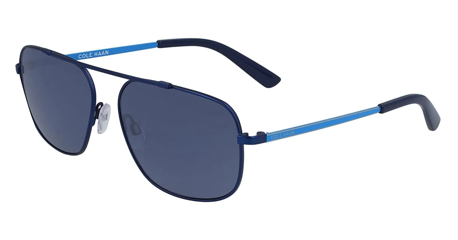 Cole Haan CH6084 Sunglasses - view 2